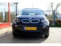 BMW i3 Basis 94Ah 33 kWh Aut. Pano|Leder|HarmanKardon|Cam|LMV|Enz!