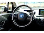 BMW i3 Basis 94Ah 33 kWh Aut. Pano|Leder|HarmanKardon|Cam|LMV|Enz!