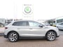 Skoda Elroq 60 Sportline | Trekhaak | Stoel -& stuurverwarming | Adaptieve cruise control | Dodehoeksensor |