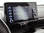 Toyota Yaris 1.5 Hybrid Dynamic | Apple carplay/ Android Auto | LM velgen | LED lampen | Achteruitrijcamera |
