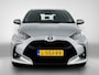 Toyota Yaris 1.5 Hybrid Dynamic | Apple carplay/ Android Auto | LM velgen | LED lampen | Achteruitrijcamera |