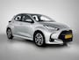 Toyota Yaris 1.5 Hybrid Dynamic | Apple carplay/ Android Auto | LM velgen | LED lampen | Achteruitrijcamera |