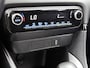 Toyota Yaris 1.5 Hybrid Dynamic | Apple carplay/ Android Auto | LM velgen | LED lampen | Achteruitrijcamera |
