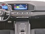 Mercedes-Benz GLE Coupé 400 e 4MATIC AMG Plug-In Hybride AMG Line | Night Pakket | Distronic | Head-up-Display | Trekhaak | Airmatic | Panorama Schuif-Kanteldak. Inclusief 24 maanden MB Certified garantie voor Europa.