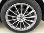 Mercedes-Benz GLE Coupé 400 e 4MATIC AMG Plug-In Hybride | AMG Line | Night Pakket | Distronic | Head-up-Display | Trekhaak | Airmatic | Panorama Schuif-Kanteldak. Inclusief 24 maanden MB Certified garantie voor Europa.