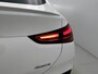 Mercedes-Benz GLE Coupé 400 e 4MATIC AMG Plug-In Hybride | AMG Line | Night Pakket | Distronic | Head-up-Display | Trekhaak | Airmatic | Panorama Schuif-Kanteldak. Inclusief 24 maanden MB Certified garantie voor Europa.
