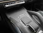 Mercedes-Benz GLE Coupé 400 e 4MATIC AMG Plug-In Hybride | AMG Line | Night Pakket | Distronic | Head-up-Display | Trekhaak | Airmatic | Panorama Schuif-Kanteldak. Inclusief 24 maanden MB Certified garantie voor Europa.