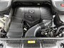Mercedes-Benz GLE Coupé 400 e 4MATIC AMG Plug-In Hybride | AMG Line | Night Pakket | Distronic | Head-up-Display | Trekhaak | Airmatic | Panorama Schuif-Kanteldak. Inclusief 24 maanden MB Certified garantie voor Europa.