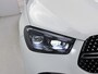 Mercedes-Benz GLE Coupé 400 e 4MATIC AMG Plug-In Hybride | AMG Line | Night Pakket | Distronic | Head-up-Display | Trekhaak | Airmatic | Panorama Schuif-Kanteldak. Inclusief 24 maanden MB Certified garantie voor Europa.
