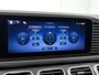 Mercedes-Benz GLE Coupé 400 e 4MATIC AMG Plug-In Hybride | AMG Line | Night Pakket | Distronic | Head-up-Display | Trekhaak | Airmatic | Panorama Schuif-Kanteldak. Inclusief 24 maanden MB Certified garantie voor Europa.