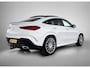 Mercedes-Benz GLE Coupé 400 e 4MATIC AMG Plug-In Hybride | AMG Line | Night Pakket | Distronic | Head-up-Display | Trekhaak | Airmatic | Panorama Schuif-Kanteldak. Inclusief 24 maanden MB Certified garantie voor Europa.