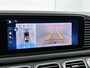 Mercedes-Benz GLE Coupé 400 e 4MATIC AMG Plug-In Hybride | AMG Line | Night Pakket | Distronic | Head-up-Display | Trekhaak | Airmatic | Panorama Schuif-Kanteldak. Inclusief 24 maanden MB Certified garantie voor Europa.
