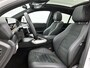 Mercedes-Benz GLE Coupé 400 e 4MATIC AMG Plug-In Hybride | AMG Line | Night Pakket | Distronic | Head-up-Display | Trekhaak | Airmatic | Panorama Schuif-Kanteldak. Inclusief 24 maanden MB Certified garantie voor Europa.