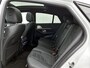 Mercedes-Benz GLE Coupé 400 e 4MATIC AMG Plug-In Hybride | AMG Line | Night Pakket | Distronic | Head-up-Display | Trekhaak | Airmatic | Panorama Schuif-Kanteldak. Inclusief 24 maanden MB Certified garantie voor Europa.