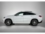 Mercedes-Benz GLE Coupé 400 e 4MATIC AMG Plug-In Hybride | AMG Line | Night Pakket | Distronic | Head-up-Display | Trekhaak | Airmatic | Panorama Schuif-Kanteldak. Inclusief 24 maanden MB Certified garantie voor Europa.