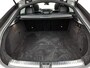 Mercedes-Benz GLE Coupé 400 e 4MATIC AMG Plug-In Hybride | AMG Line | Night Pakket | Distronic | Head-up-Display | Trekhaak | Airmatic | Panorama Schuif-Kanteldak. Inclusief 24 maanden MB Certified garantie voor Europa.
