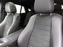 Mercedes-Benz GLE Coupé 400 e 4MATIC AMG Plug-In Hybride | AMG Line | Night Pakket | Distronic | Head-up-Display | Trekhaak | Airmatic | Panorama Schuif-Kanteldak. Inclusief 24 maanden MB Certified garantie voor Europa.