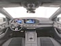 Mercedes-Benz GLE Coupé 400 e 4MATIC AMG Plug-In Hybride AMG Line | Night Pakket | Distronic | Head-up-Display | Trekhaak | Airmatic | Panorama Schuif-Kanteldak. Inclusief 24 maanden MB Certified garantie voor Europa.