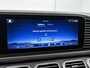 Mercedes-Benz GLE Coupé 400 e 4MATIC AMG Plug-In Hybride | AMG Line | Night Pakket | Distronic | Head-up-Display | Trekhaak | Airmatic | Panorama Schuif-Kanteldak. Inclusief 24 maanden MB Certified garantie voor Europa.