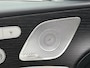 Mercedes-Benz GLE Coupé 400 e 4MATIC AMG Plug-In Hybride | AMG Line | Night Pakket | Distronic | Head-up-Display | Trekhaak | Airmatic | Panorama Schuif-Kanteldak. Inclusief 24 maanden MB Certified garantie voor Europa.