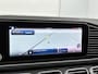 Mercedes-Benz GLE Coupé 400 e 4MATIC AMG Plug-In Hybride | AMG Line | Night Pakket | Distronic | Head-up-Display | Trekhaak | Airmatic | Panorama Schuif-Kanteldak. Inclusief 24 maanden MB Certified garantie voor Europa.