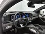 Mercedes-Benz GLE Coupé 400 e 4MATIC AMG Plug-In Hybride | AMG Line | Night Pakket | Distronic | Head-up-Display | Trekhaak | Airmatic | Panorama Schuif-Kanteldak. Inclusief 24 maanden MB Certified garantie voor Europa.