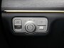 Mercedes-Benz GLE Coupé 400 e 4MATIC AMG Plug-In Hybride | AMG Line | Night Pakket | Distronic | Head-up-Display | Trekhaak | Airmatic | Panorama Schuif-Kanteldak. Inclusief 24 maanden MB Certified garantie voor Europa.