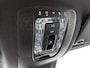 Mercedes-Benz GLE Coupé 400 e 4MATIC AMG Plug-In Hybride | AMG Line | Night Pakket | Distronic | Head-up-Display | Trekhaak | Airmatic | Panorama Schuif-Kanteldak. Inclusief 24 maanden MB Certified garantie voor Europa.