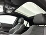 Mercedes-Benz GLE Coupé 400 e 4MATIC AMG Plug-In Hybride | AMG Line | Night Pakket | Distronic | Head-up-Display | Trekhaak | Airmatic | Panorama Schuif-Kanteldak. Inclusief 24 maanden MB Certified garantie voor Europa.