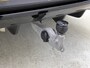 Mercedes-Benz GLE Coupé 400 e 4MATIC AMG Plug-In Hybride | AMG Line | Night Pakket | Distronic | Head-up-Display | Trekhaak | Airmatic | Panorama Schuif-Kanteldak. Inclusief 24 maanden MB Certified garantie voor Europa.