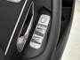 Mercedes-Benz GLE Coupé 400 e 4MATIC AMG Plug-In Hybride | AMG Line | Night Pakket | Distronic | Head-up-Display | Trekhaak | Airmatic | Panorama Schuif-Kanteldak. Inclusief 24 maanden MB Certified garantie voor Europa.