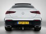 Mercedes-Benz GLE Coupé 400 e 4MATIC AMG Plug-In Hybride | AMG Line | Night Pakket | Distronic | Head-up-Display | Trekhaak | Airmatic | Panorama Schuif-Kanteldak. Inclusief 24 maanden MB Certified garantie voor Europa.