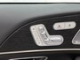 Mercedes-Benz GLE Coupé 400 e 4MATIC AMG Plug-In Hybride | AMG Line | Night Pakket | Distronic | Head-up-Display | Trekhaak | Airmatic | Panorama Schuif-Kanteldak. Inclusief 24 maanden MB Certified garantie voor Europa.