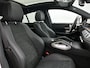 Mercedes-Benz GLE Coupé 400 e 4MATIC AMG Plug-In Hybride | AMG Line | Night Pakket | Distronic | Head-up-Display | Trekhaak | Airmatic | Panorama Schuif-Kanteldak. Inclusief 24 maanden MB Certified garantie voor Europa.