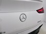 Mercedes-Benz GLE Coupé 400 e 4MATIC AMG Plug-In Hybride | AMG Line | Night Pakket | Distronic | Head-up-Display | Trekhaak | Airmatic | Panorama Schuif-Kanteldak. Inclusief 24 maanden MB Certified garantie voor Europa.
