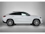 Mercedes-Benz GLE Coupé 400 e 4MATIC AMG Plug-In Hybride | AMG Line | Night Pakket | Distronic | Head-up-Display | Trekhaak | Airmatic | Panorama Schuif-Kanteldak. Inclusief 24 maanden MB Certified garantie voor Europa.