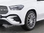 Mercedes-Benz GLE Coupé 400 e 4MATIC AMG Plug-In Hybride AMG Line | Night Pakket | Distronic | Head-up-Display | Trekhaak | Airmatic | Panorama Schuif-Kanteldak. Inclusief 24 maanden MB Certified garantie voor Europa.