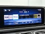 Mercedes-Benz GLE Coupé 400 e 4MATIC AMG Plug-In Hybride | AMG Line | Night Pakket | Distronic | Head-up-Display | Trekhaak | Airmatic | Panorama Schuif-Kanteldak. Inclusief 24 maanden MB Certified garantie voor Europa.