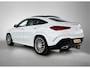 Mercedes-Benz GLE Coupé 400 e 4MATIC AMG Plug-In Hybride | AMG Line | Night Pakket | Distronic | Head-up-Display | Trekhaak | Airmatic | Panorama Schuif-Kanteldak. Inclusief 24 maanden MB Certified garantie voor Europa.