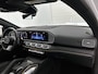Mercedes-Benz GLE Coupé 400 e 4MATIC AMG Plug-In Hybride | AMG Line | Night Pakket | Distronic | Head-up-Display | Trekhaak | Airmatic | Panorama Schuif-Kanteldak. Inclusief 24 maanden MB Certified garantie voor Europa.