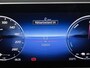 Mercedes-Benz GLE Coupé 400 e 4MATIC AMG Plug-In Hybride | AMG Line | Night Pakket | Distronic | Head-up-Display | Trekhaak | Airmatic | Panorama Schuif-Kanteldak. Inclusief 24 maanden MB Certified garantie voor Europa.