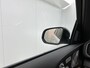 Mercedes-Benz GLE Coupé 400 e 4MATIC AMG Plug-In Hybride | AMG Line | Night Pakket | Distronic | Head-up-Display | Trekhaak | Airmatic | Panorama Schuif-Kanteldak. Inclusief 24 maanden MB Certified garantie voor Europa.
