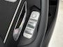 Mercedes-Benz GLE Coupé 400 e 4MATIC AMG Plug-In Hybride | AMG Line | Night Pakket | Distronic | Head-up-Display | Trekhaak | Airmatic | Panorama Schuif-Kanteldak. Inclusief 24 maanden MB Certified garantie voor Europa.