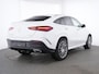 Mercedes-Benz GLE Coupé 400 e 4MATIC AMG Plug-In Hybride AMG Line | Night Pakket | Distronic | Head-up-Display | Trekhaak | Airmatic | Panorama Schuif-Kanteldak. Inclusief 24 maanden MB Certified garantie voor Europa.