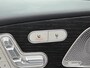 Mercedes-Benz GLE Coupé 400 e 4MATIC AMG Plug-In Hybride | AMG Line | Night Pakket | Distronic | Head-up-Display | Trekhaak | Airmatic | Panorama Schuif-Kanteldak. Inclusief 24 maanden MB Certified garantie voor Europa.