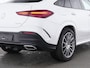 Mercedes-Benz GLE Coupé 400 e 4MATIC AMG Plug-In Hybride AMG Line | Night Pakket | Distronic | Head-up-Display | Trekhaak | Airmatic | Panorama Schuif-Kanteldak. Inclusief 24 maanden MB Certified garantie voor Europa.