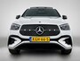 Mercedes-Benz GLE Coupé 400 e 4MATIC AMG Plug-In Hybride | AMG Line | Night Pakket | Distronic | Head-up-Display | Trekhaak | Airmatic | Panorama Schuif-Kanteldak. Inclusief 24 maanden MB Certified garantie voor Europa.
