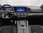 Mercedes-Benz GLE Coupé 400 e 4MATIC AMG Plug-In Hybride | AMG Line | Night Pakket | Distronic | Head-up-Display | Trekhaak | Airmatic | Panorama Schuif-Kanteldak. Inclusief 24 maanden MB Certified garantie voor Europa.