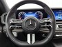 Mercedes-Benz GLE Coupé 400 e 4MATIC AMG Plug-In Hybride | AMG Line | Night Pakket | Distronic | Head-up-Display | Trekhaak | Airmatic | Panorama Schuif-Kanteldak. Inclusief 24 maanden MB Certified garantie voor Europa.