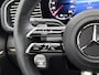 Mercedes-Benz GLE Coupé 400 e 4MATIC AMG Plug-In Hybride | AMG Line | Night Pakket | Distronic | Head-up-Display | Trekhaak | Airmatic | Panorama Schuif-Kanteldak. Inclusief 24 maanden MB Certified garantie voor Europa.